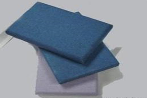 40045198.jpg